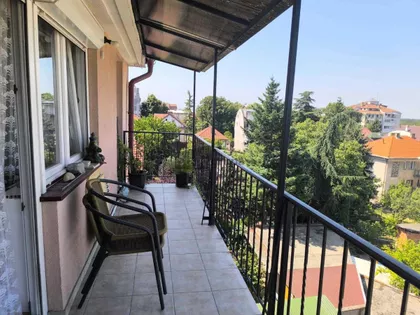Karpoševa | 4zida.rs