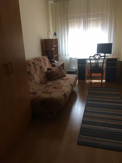 Čupićeva 36 | 4zida.rs