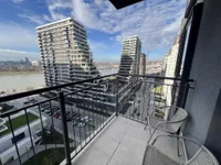 Beograd, Savski Venac, Beograd na vodi | 4zida.rs | 4zida.rs