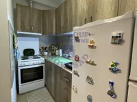 Adice, Gradske lokacije, Novi Sad | 4zida.rs