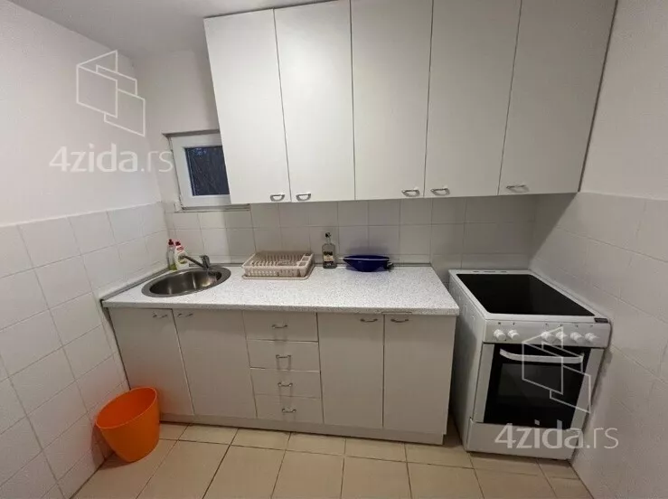 4-etažna kuća | 4zida