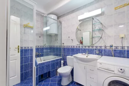 Savska ulica | 4zida.rs