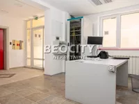 Gornji Grad, Zemun opština, Beograd | 4zida.rs