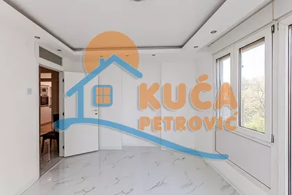 Vožda Karađorđa | 4zida.rs