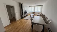 Kertvaroš, Gradske lokacije, Subotica | 4zida.rs | 4zida.rs