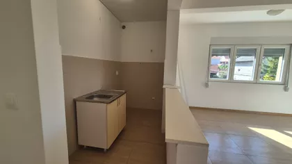 Dragoljuba Milovanovića Bene | 4zida.rs