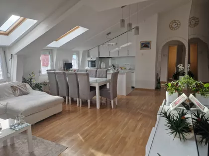 Karlovačka 29 | 4zida.rs