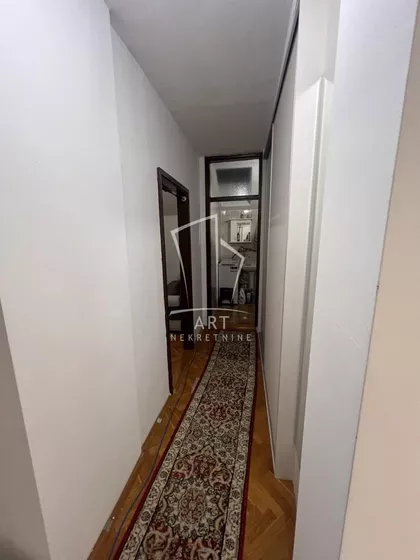 Požeška | 4zida.rs