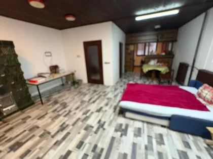 Gradnulica | 4zida.rs