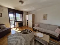 Strelište, Gradske lokacije, Jagodina | 4zida.rs | 4zida.rs