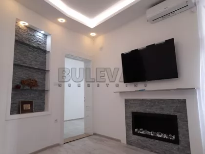 Generala Milojka Lešjanina | 4zida.rs