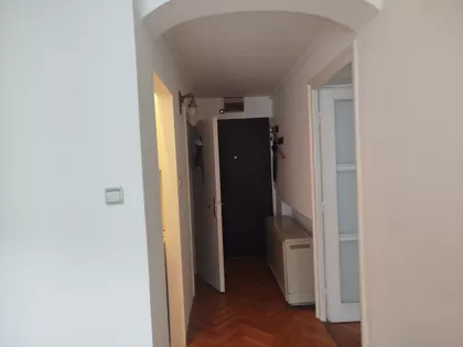 Njegoševa 10 | 4zida.rs