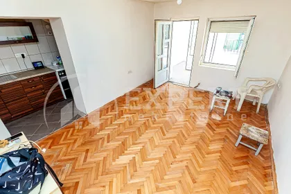 Katićeva | 4zida.rs