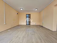 Kancelarija | 4zida