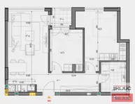 Novi Sad, Gradske lokacije, Telep | 4zida.rs | 4zida.rs