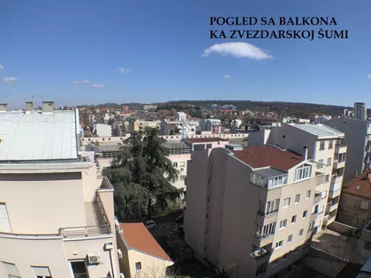 Đevđelijska | 4zida.rs