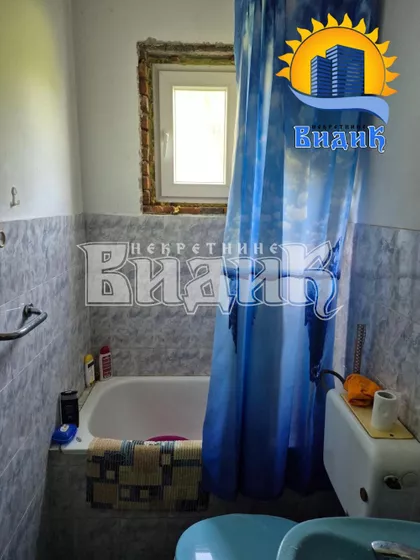 Gradske lokacije | 4zida.rs