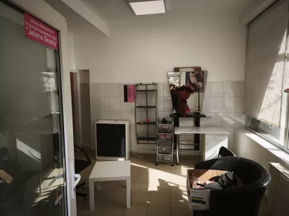 Vardarska 3 | 4zida.rs