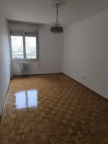 Bulevar Zorana Đinđića