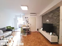 Bulevar Oslobođenja, Gradske lokacije, Novi Sad | 4zida.rs | 4zida.rs