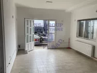 Veternik, Gradske lokacije, Novi Sad | 4zida.rs