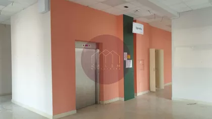 Konjarnik | 4zida.rs