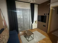 Gradske lokacije, Kruševac | 4zida.rs