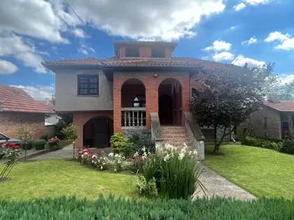 Cara Lazara | 4zida.rs