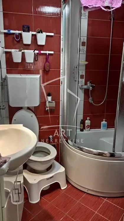 Magnolija | 4zida.rs