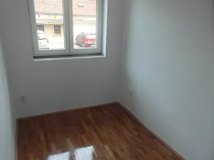 Karaburma | 4zida.rs