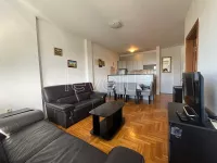 Bulevar Evrope, Gradske lokacije, Novi Sad | 4zida.rs