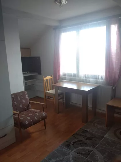 Pilota Zorana Vučkovića 2 | 4zida.rs