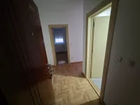 Beograd, Zvezdara opština, Mirijevo | 4zida.rs | 4zida.rs