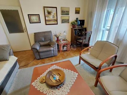 Radoja Domanovića | 4zida.rs