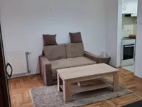 Sajmište, Gradske lokacije, Novi Sad | 4zida.rs