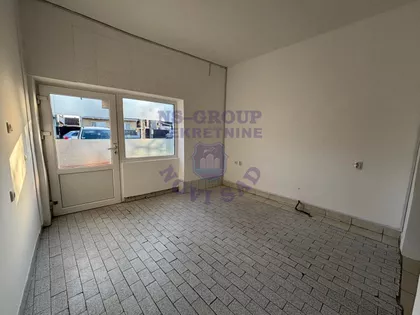 Branka Radičevića 113 | 4zida.rs