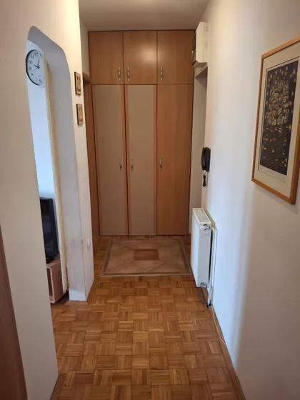 Save Kovačevića 1 | 4zida.rs
