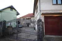 Stari Tamiš, Gradske lokacije, Pančevo | 4zida.rs | 4zida.rs