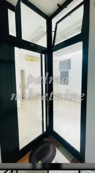 Centar | 4zida.rs