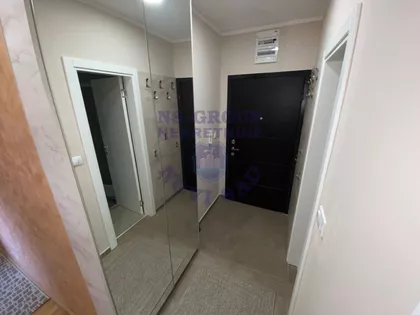 Stari Majur | 4zida.rs