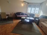 Beograd, Savski Venac, Zeleni Venac | 4zida.rs | 4zida.rs
