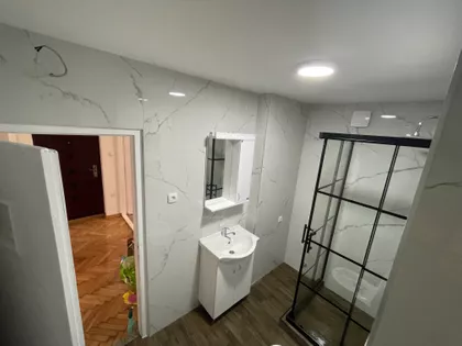 Obilićev Venac 70A | 4zida.rs