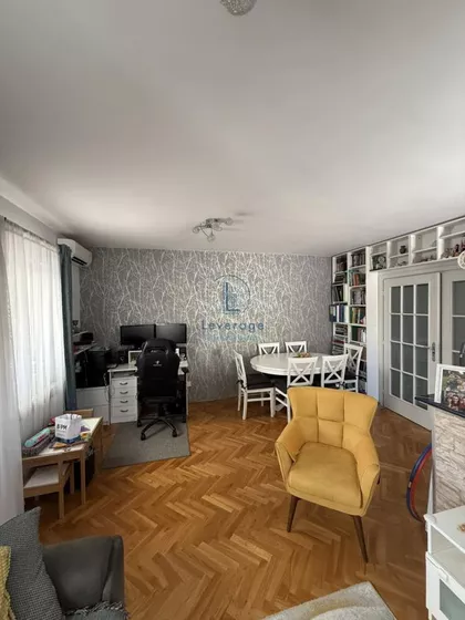Žarkovo | 4zida.rs