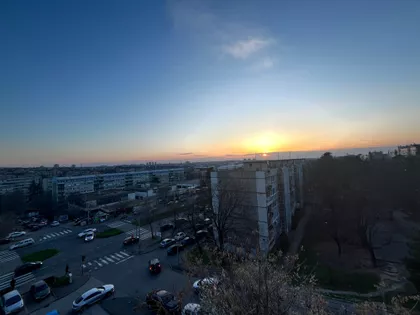 Ustanička 189 | 4zida.rs