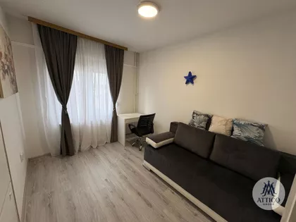 Banatić | 4zida.rs