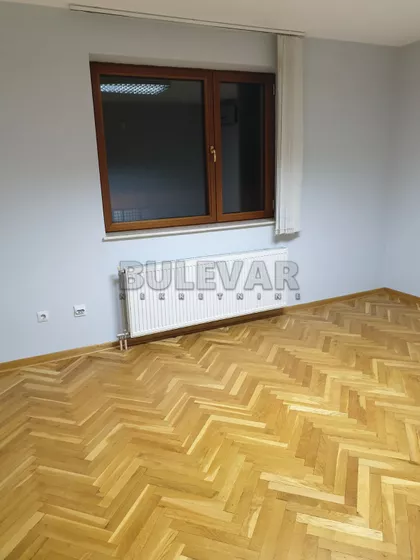 Nikole Pašića | 4zida.rs