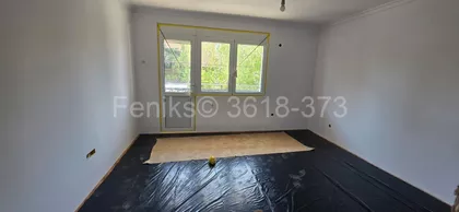 Mirijevska | 4zida.rs