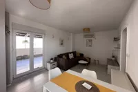Beograd, Stari Grad opština, Topličin Venac | 4zida.rs | 4zida.rs