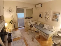 Novi Sad, Gradske lokacije, Grbavica | 4zida.rs | 4zida.rs