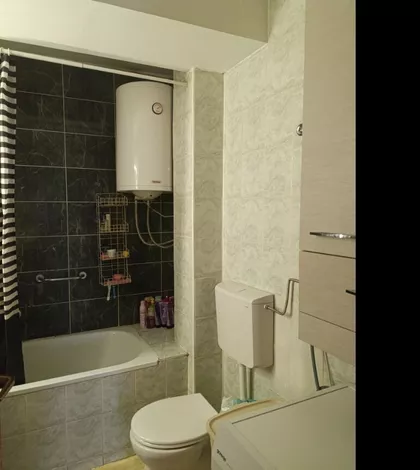 Banovo Brdo | 4zida.rs